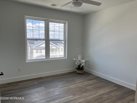 39 Weaver Drive Beach Haven West NJ 08050