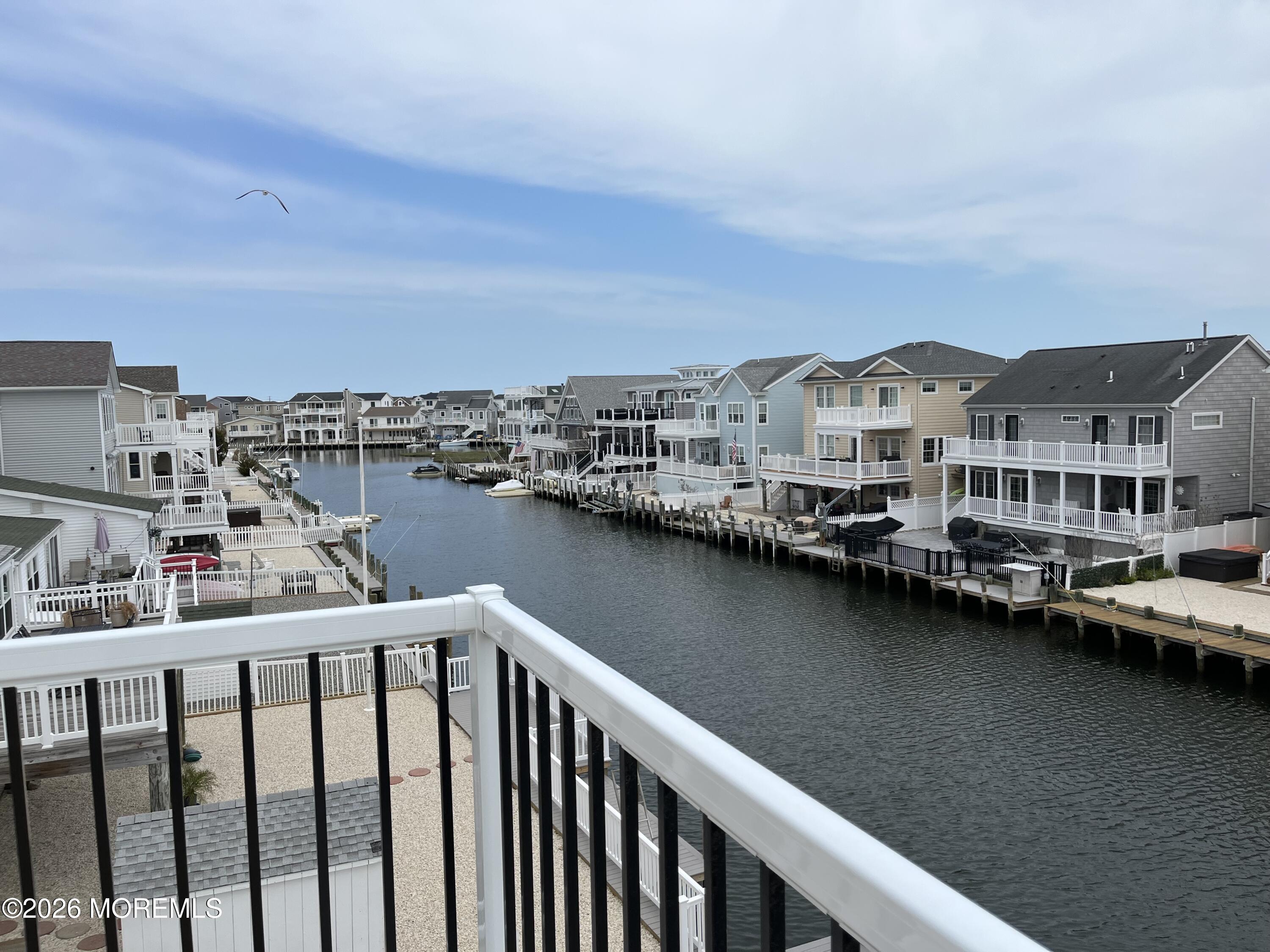 39 Weaver Drive Beach Haven West NJ 08050