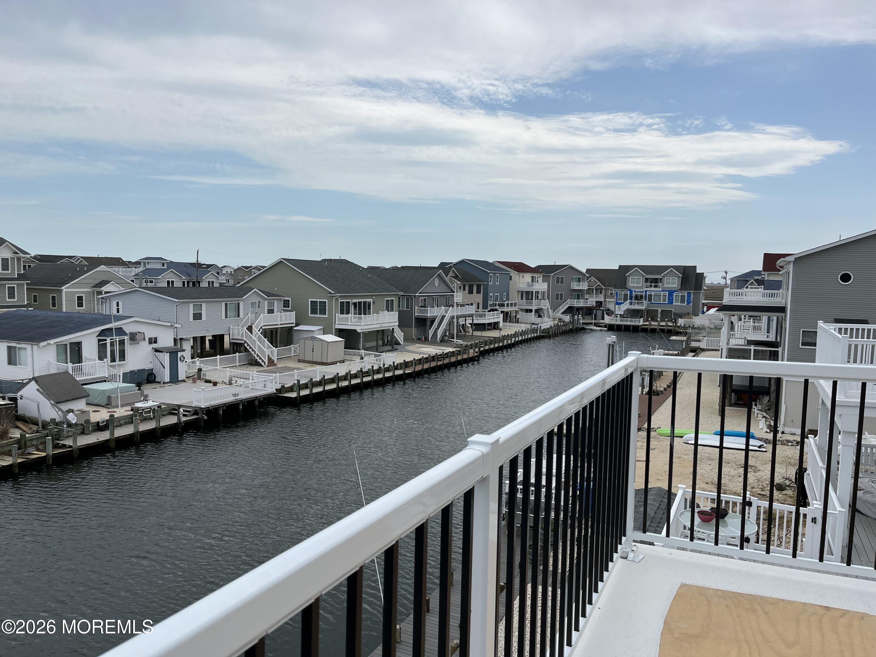 39 Weaver Drive Beach Haven West NJ 08050