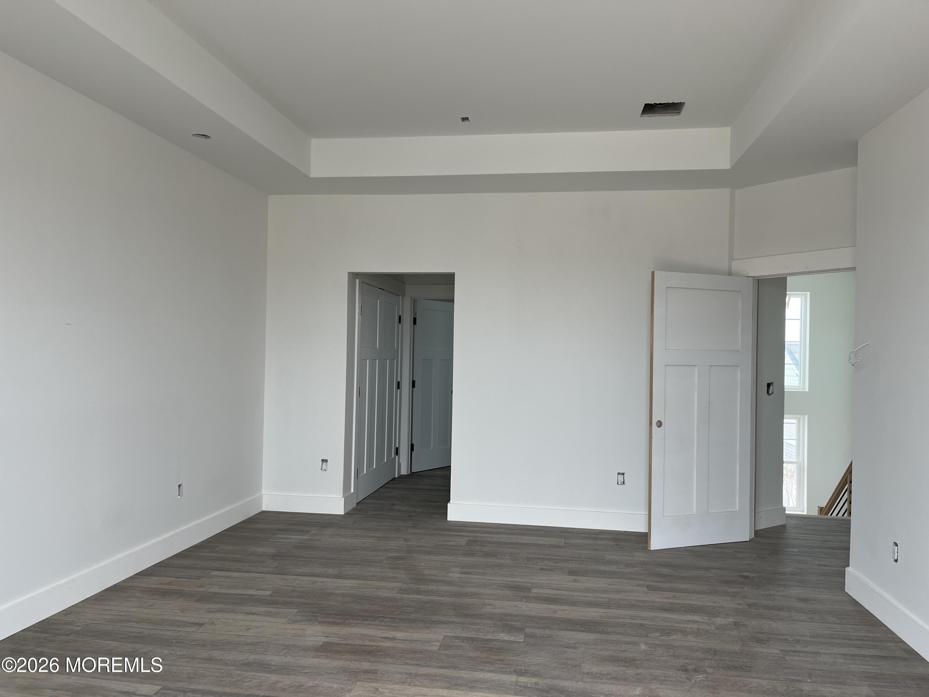 39 Weaver Drive Beach Haven West NJ 08050