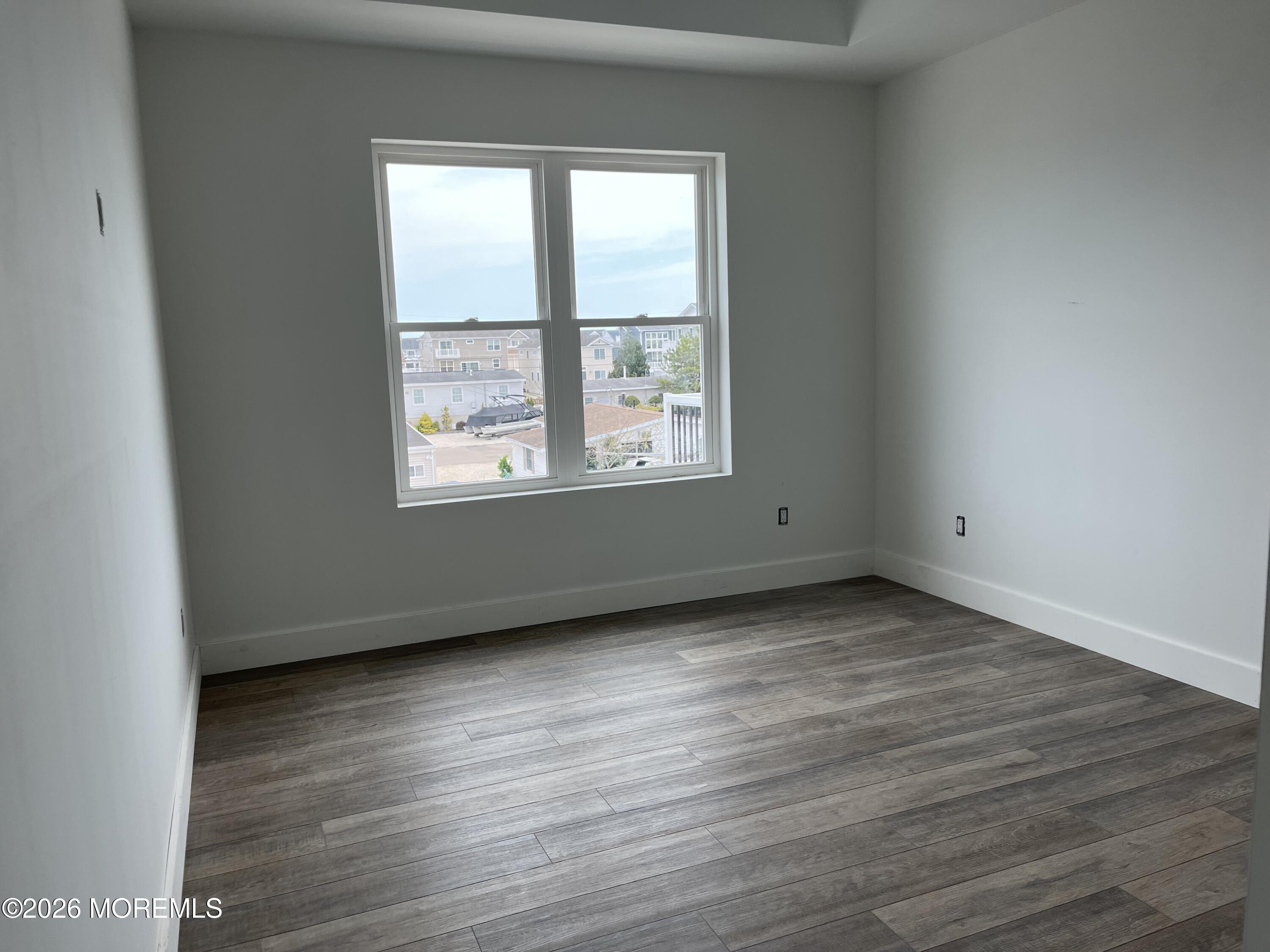 39 Weaver Drive Beach Haven West NJ 08050