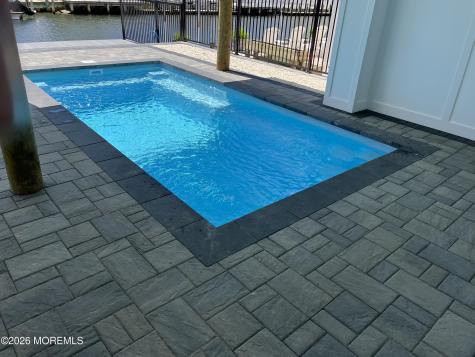 39 Weaver Drive Beach Haven West NJ 08050