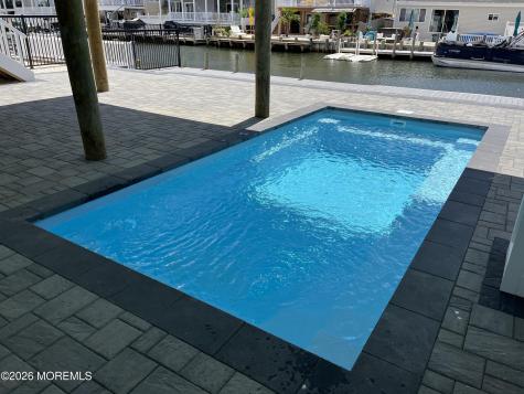 39 Weaver Drive Beach Haven West NJ 08050