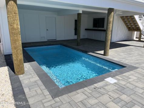 39 Weaver Drive Beach Haven West NJ 08050