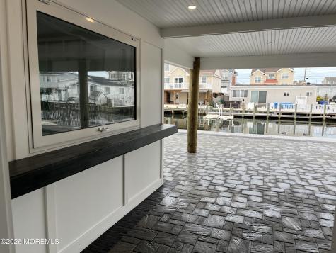 39 Weaver Drive Beach Haven West NJ 08050