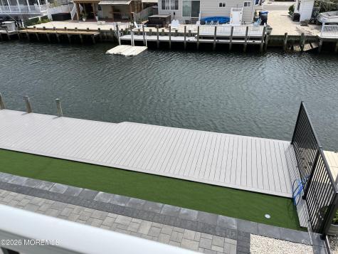39 Weaver Drive Beach Haven West NJ 08050