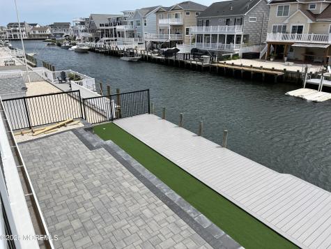 39 Weaver Drive Beach Haven West NJ 08050