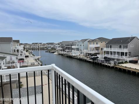 39 Weaver Drive Beach Haven West NJ 08050