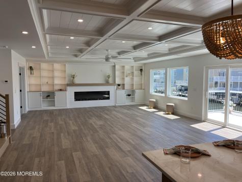 39 Weaver Drive Beach Haven West NJ 08050