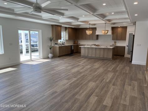 39 Weaver Drive Beach Haven West NJ 08050