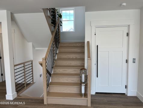 39 Weaver Drive Beach Haven West NJ 08050