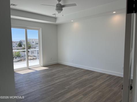 39 Weaver Drive Beach Haven West NJ 08050