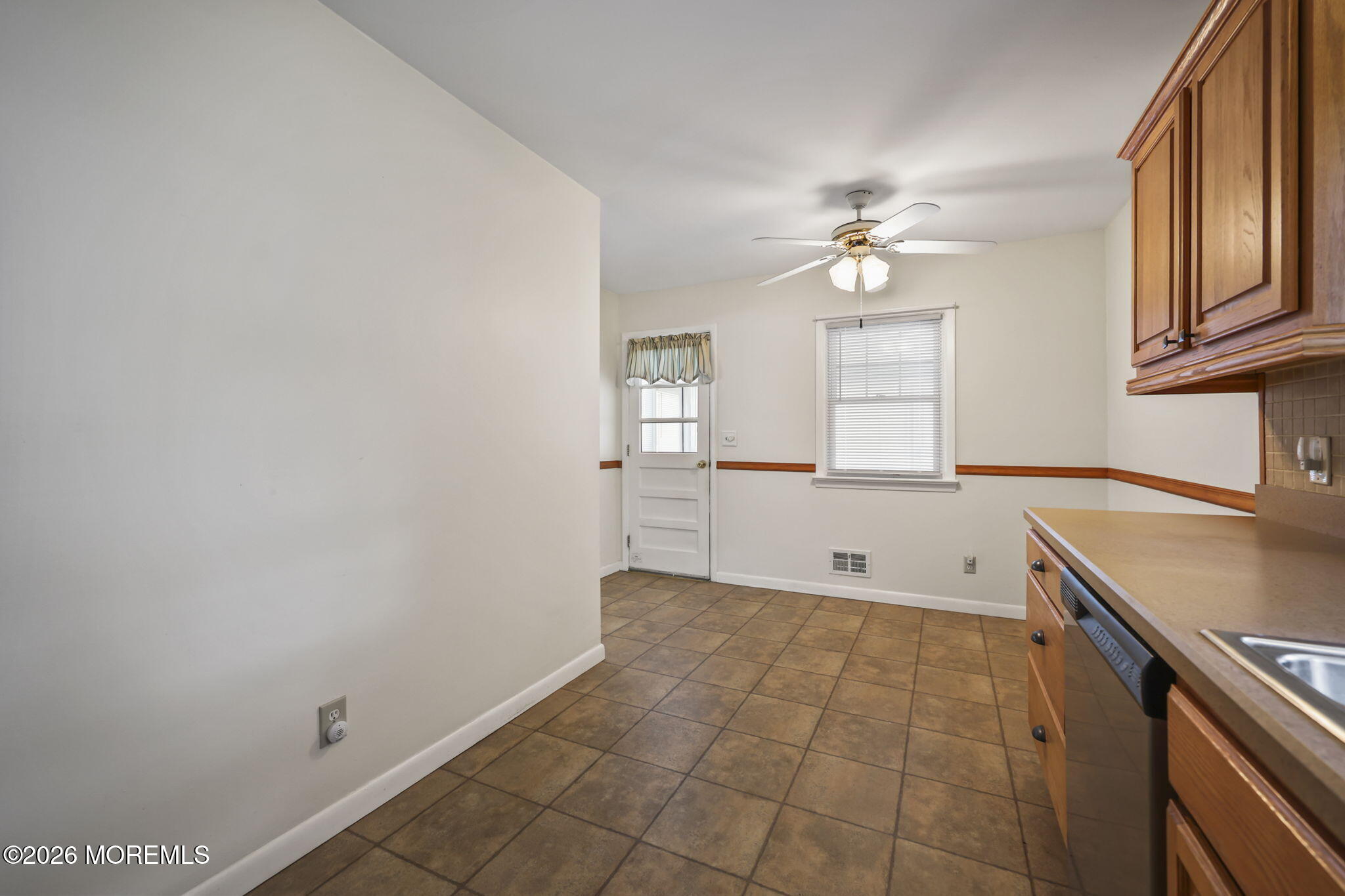 120 John Street Brick NJ 08724