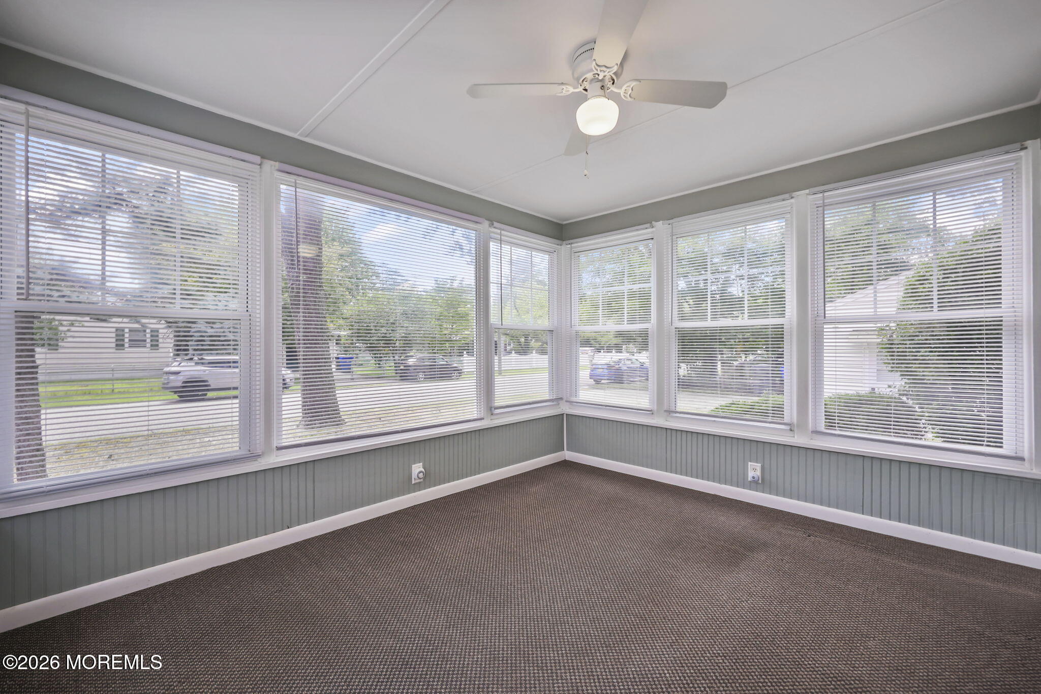 120 John Street Brick NJ 08724