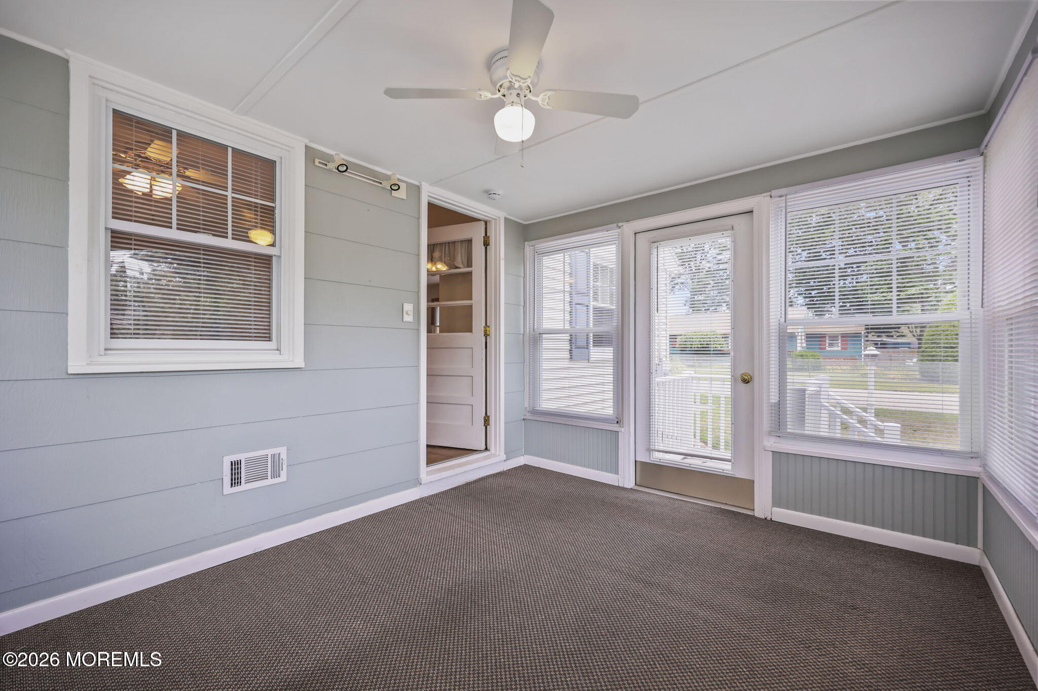 120 John Street Brick NJ 08724