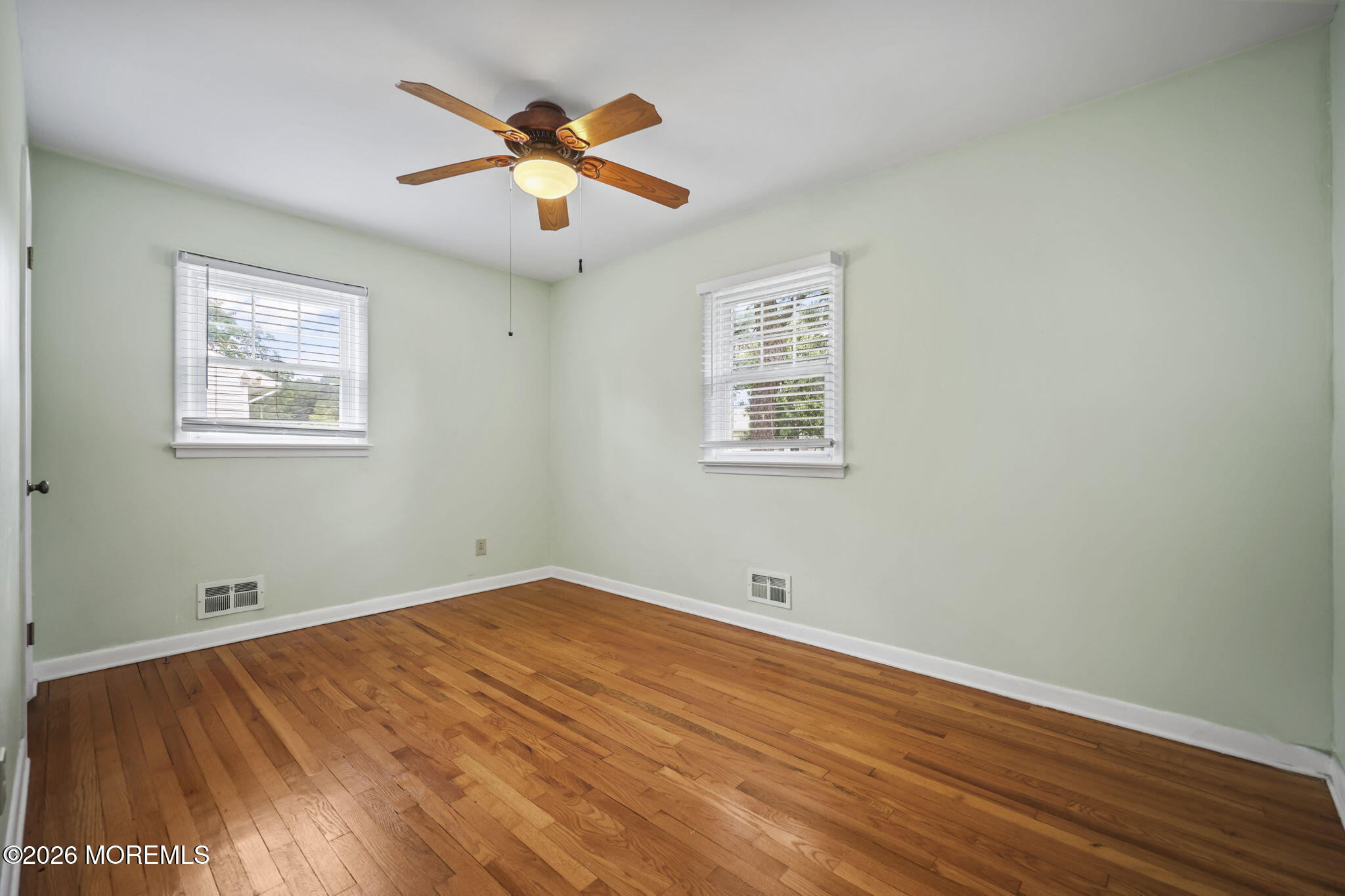 120 John Street Brick NJ 08724