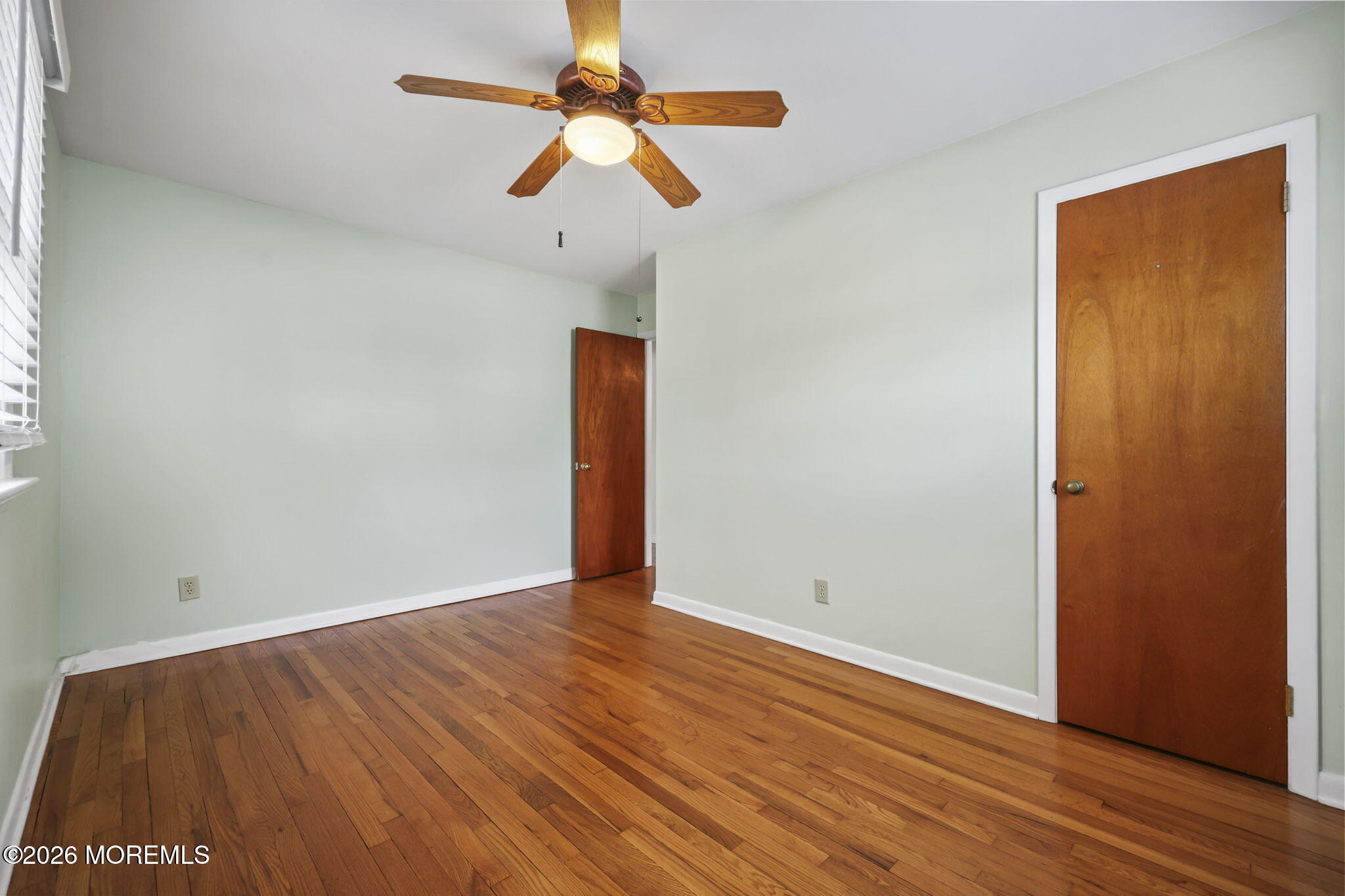 120 John Street Brick NJ 08724