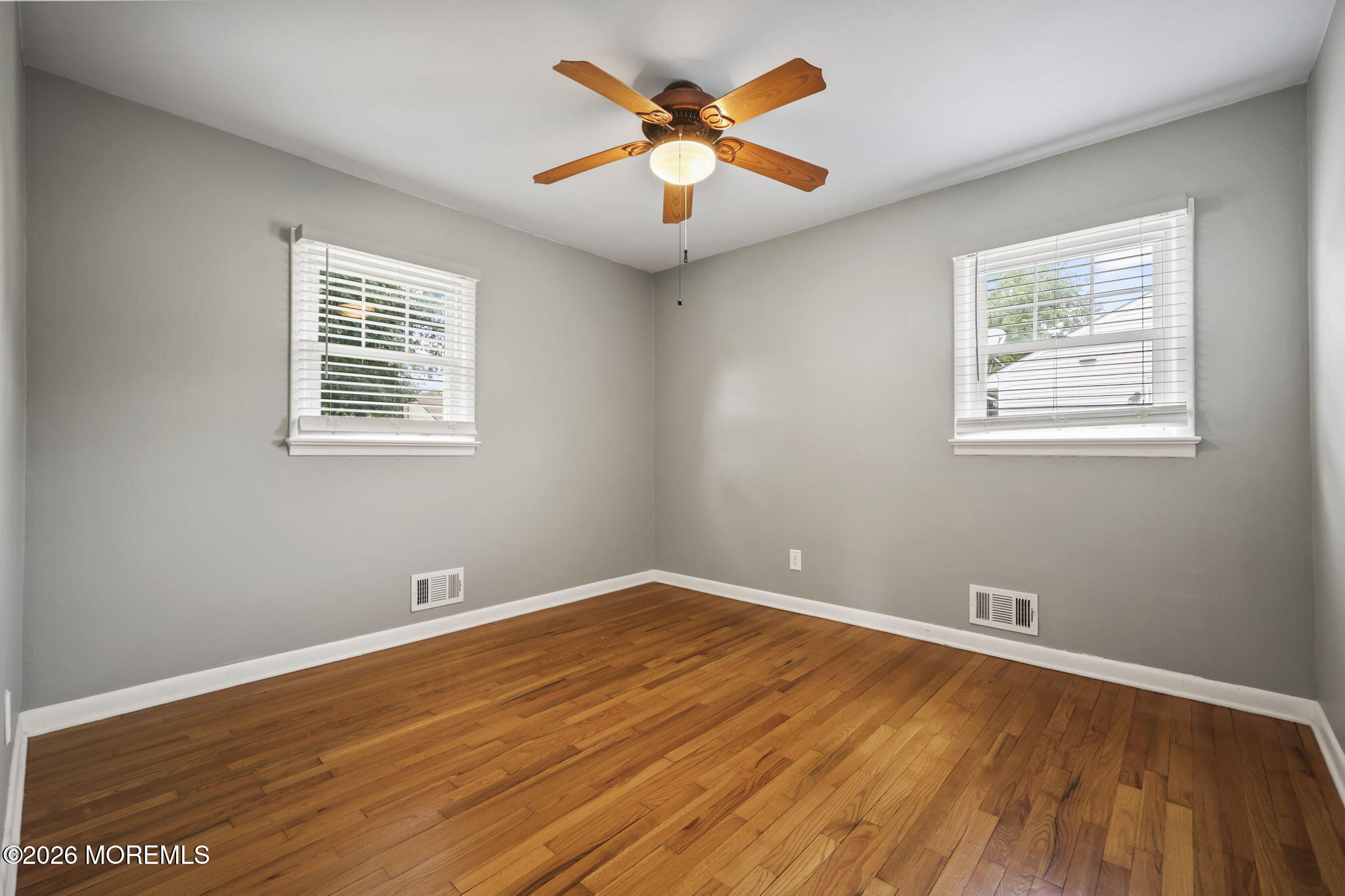 120 John Street Brick NJ 08724