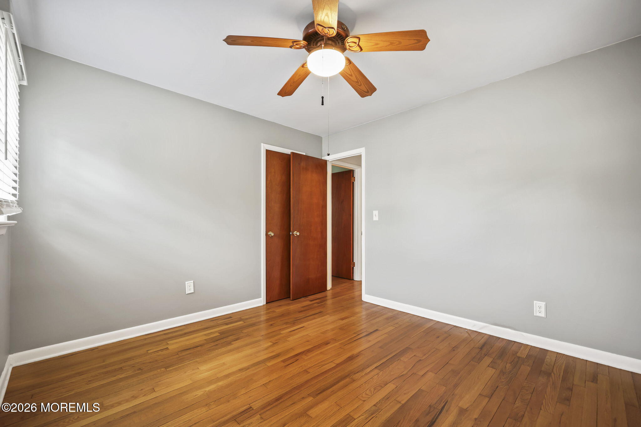 120 John Street Brick NJ 08724