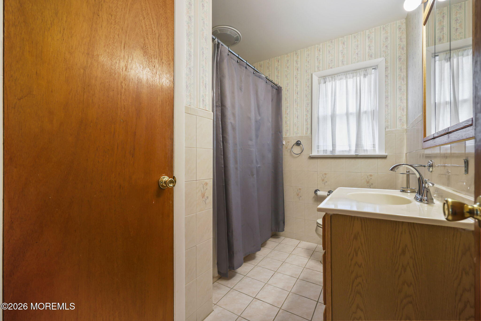 120 John Street Brick NJ 08724