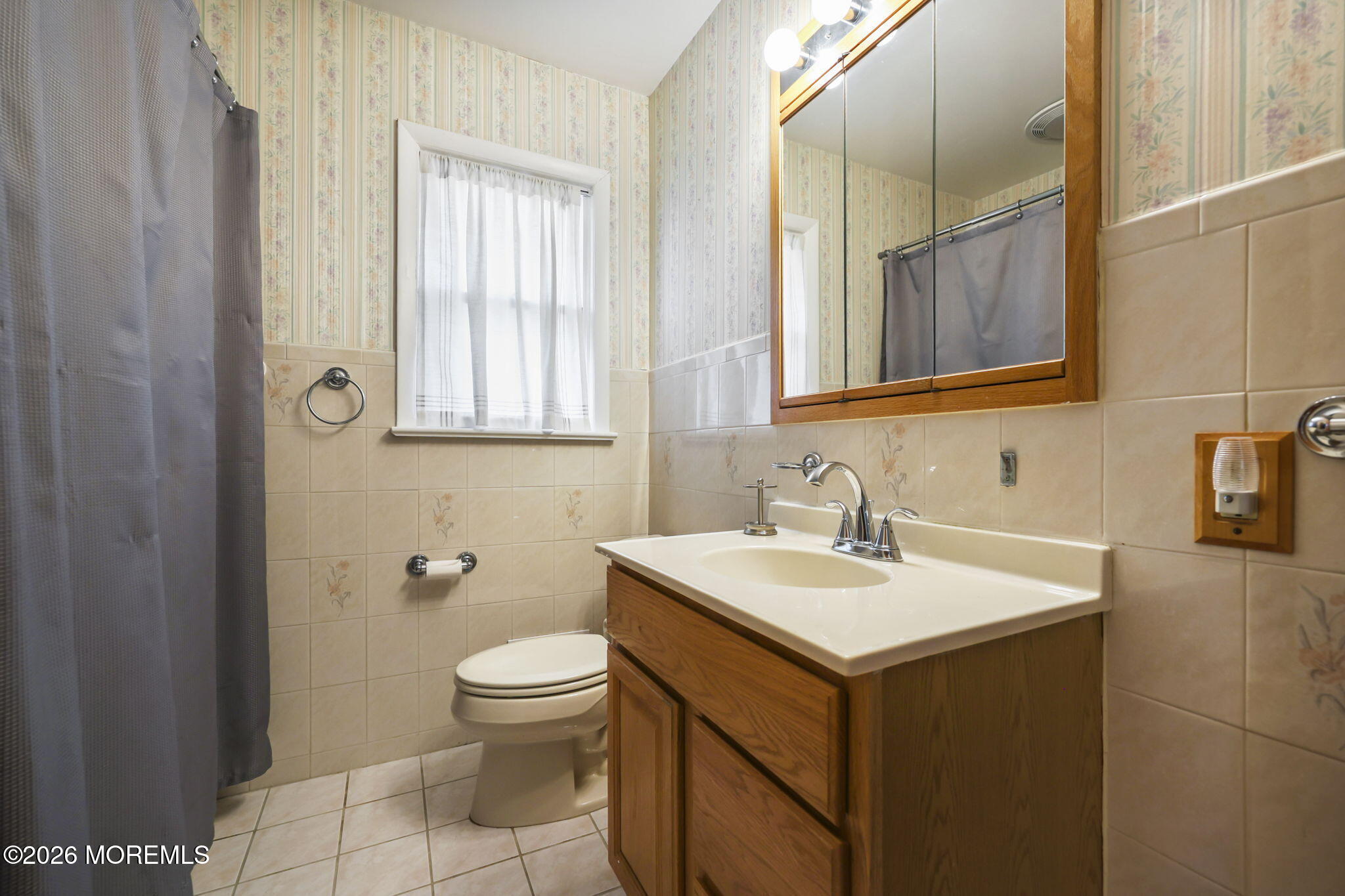 120 John Street Brick NJ 08724