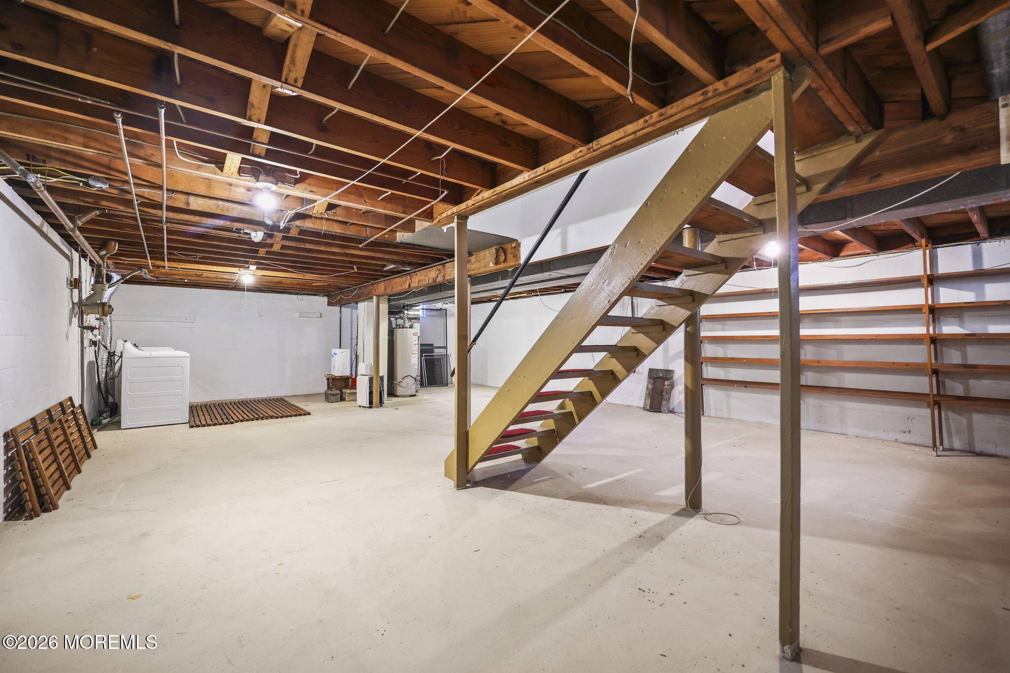 120 John Street Brick NJ 08724
