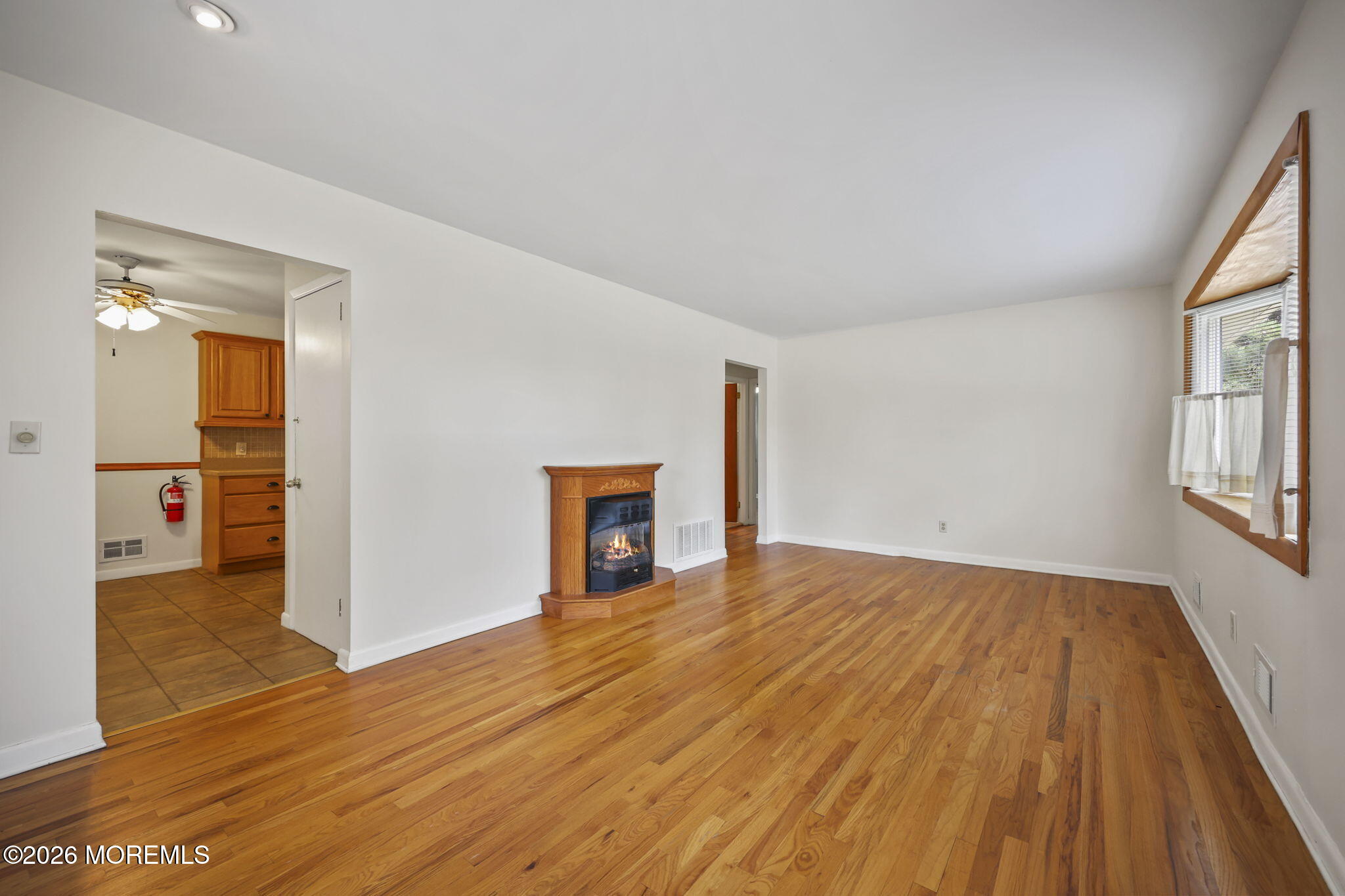 120 John Street Brick NJ 08724