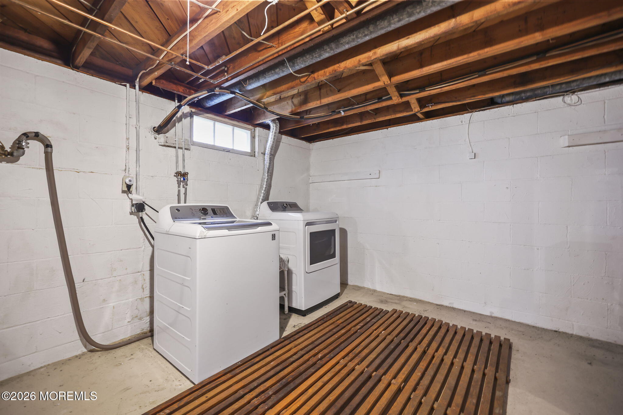 120 John Street Brick NJ 08724