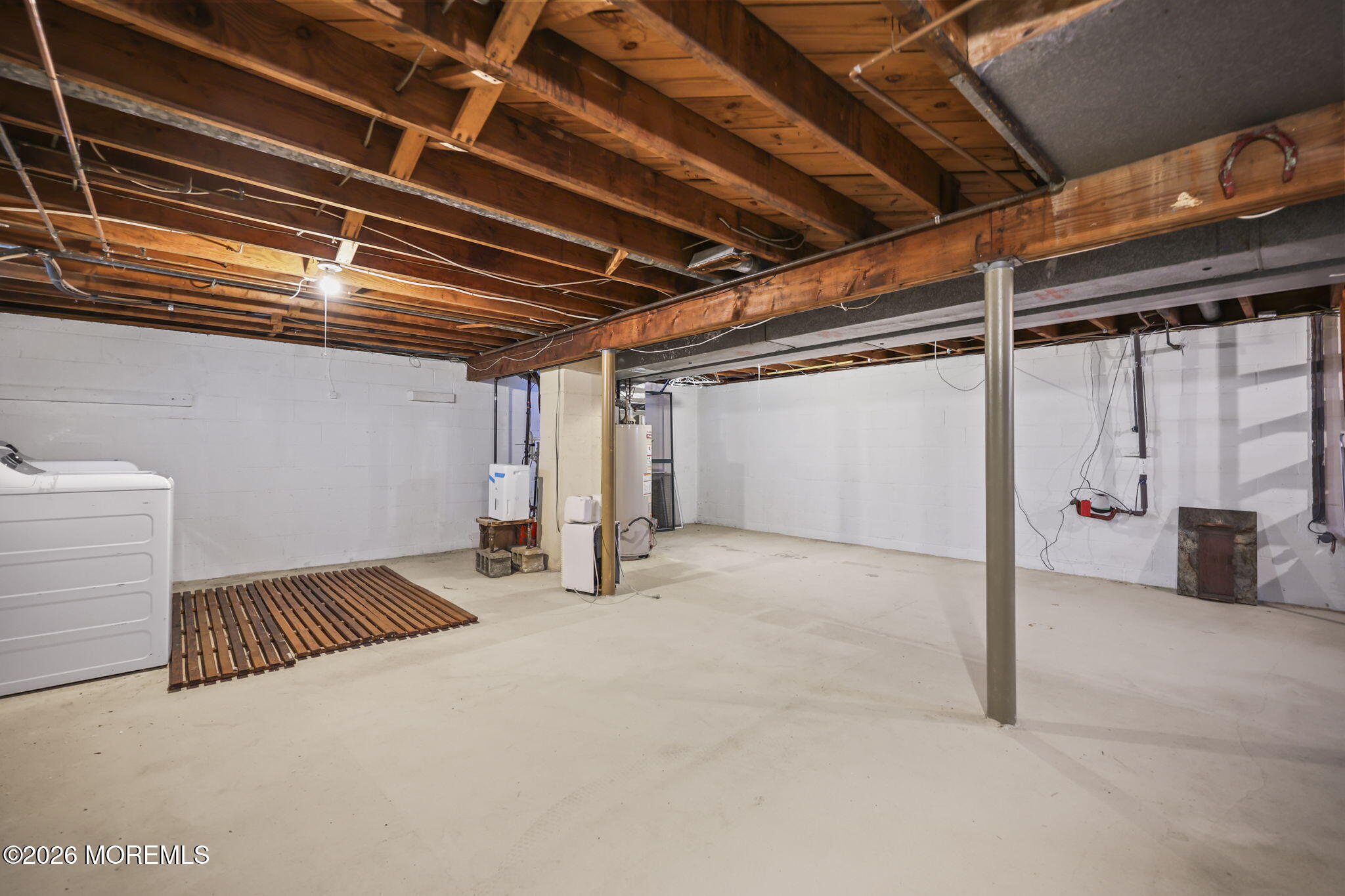 120 John Street Brick NJ 08724