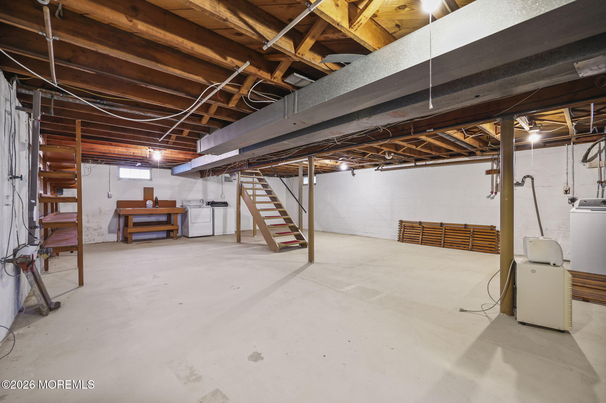 120 John Street Brick NJ 08724