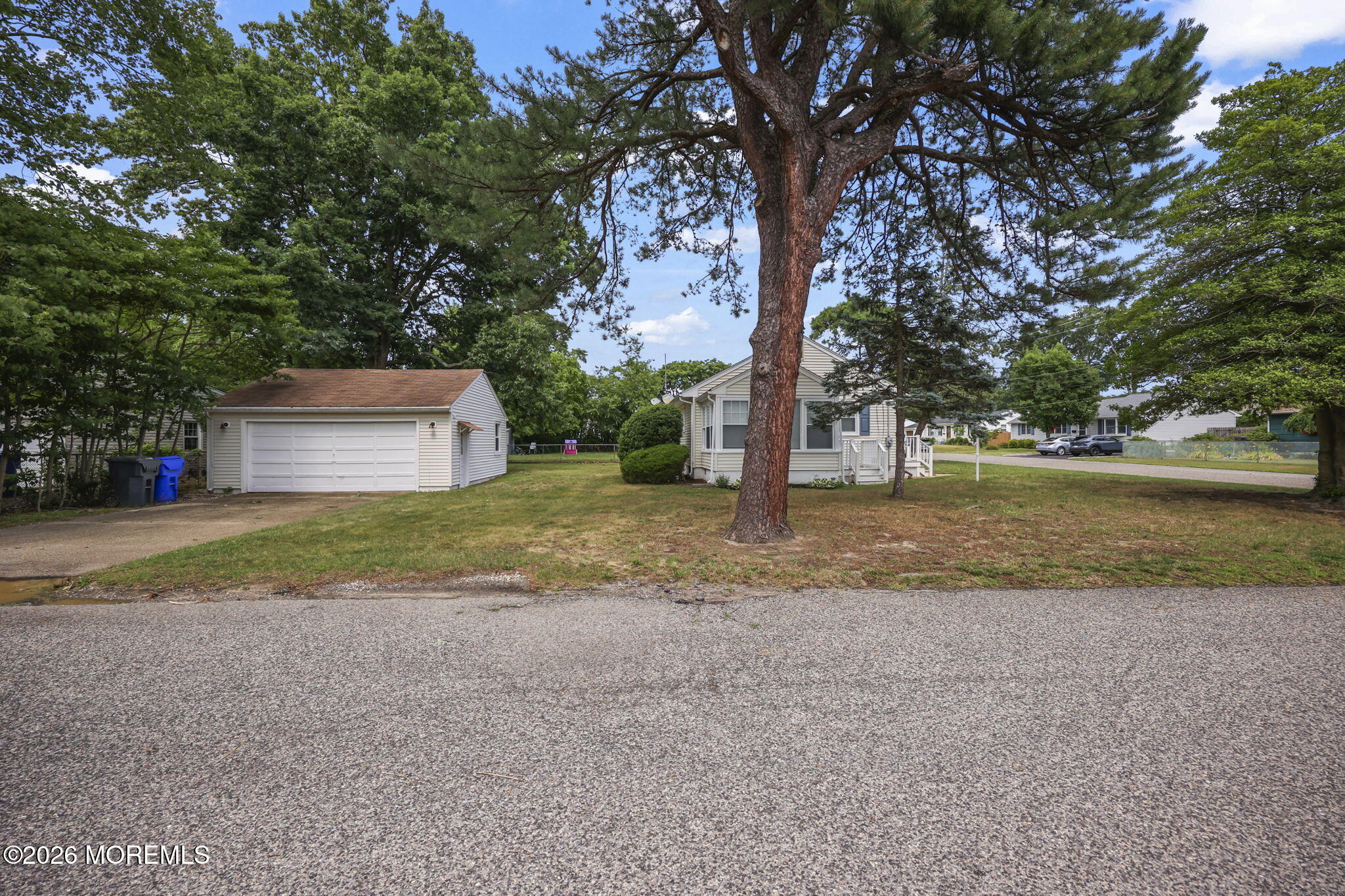 120 John Street Brick NJ 08724