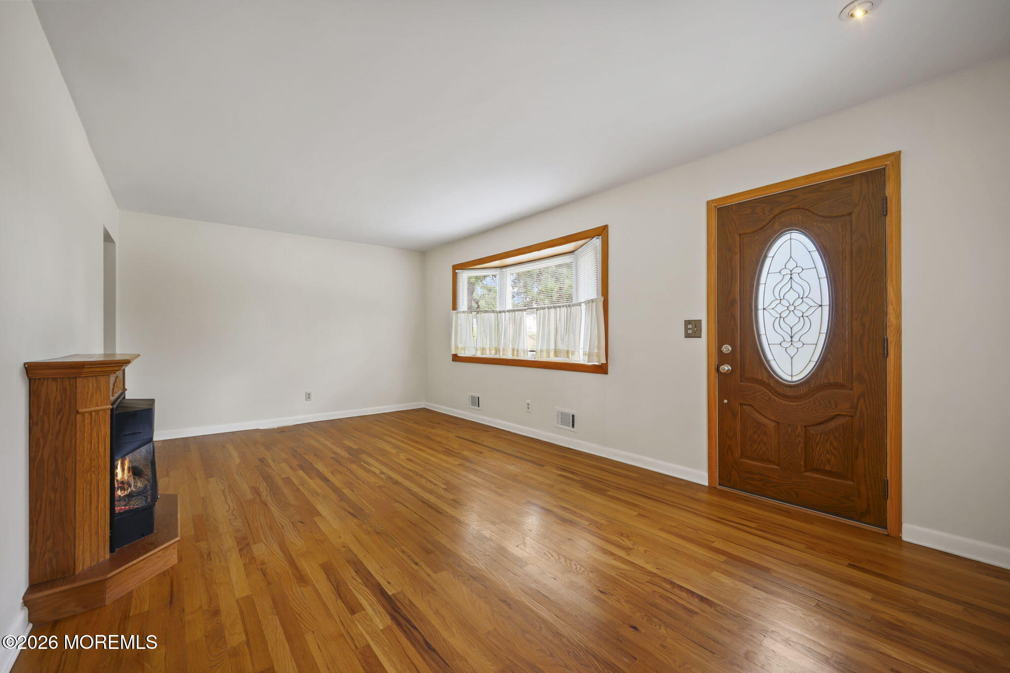 120 John Street Brick NJ 08724