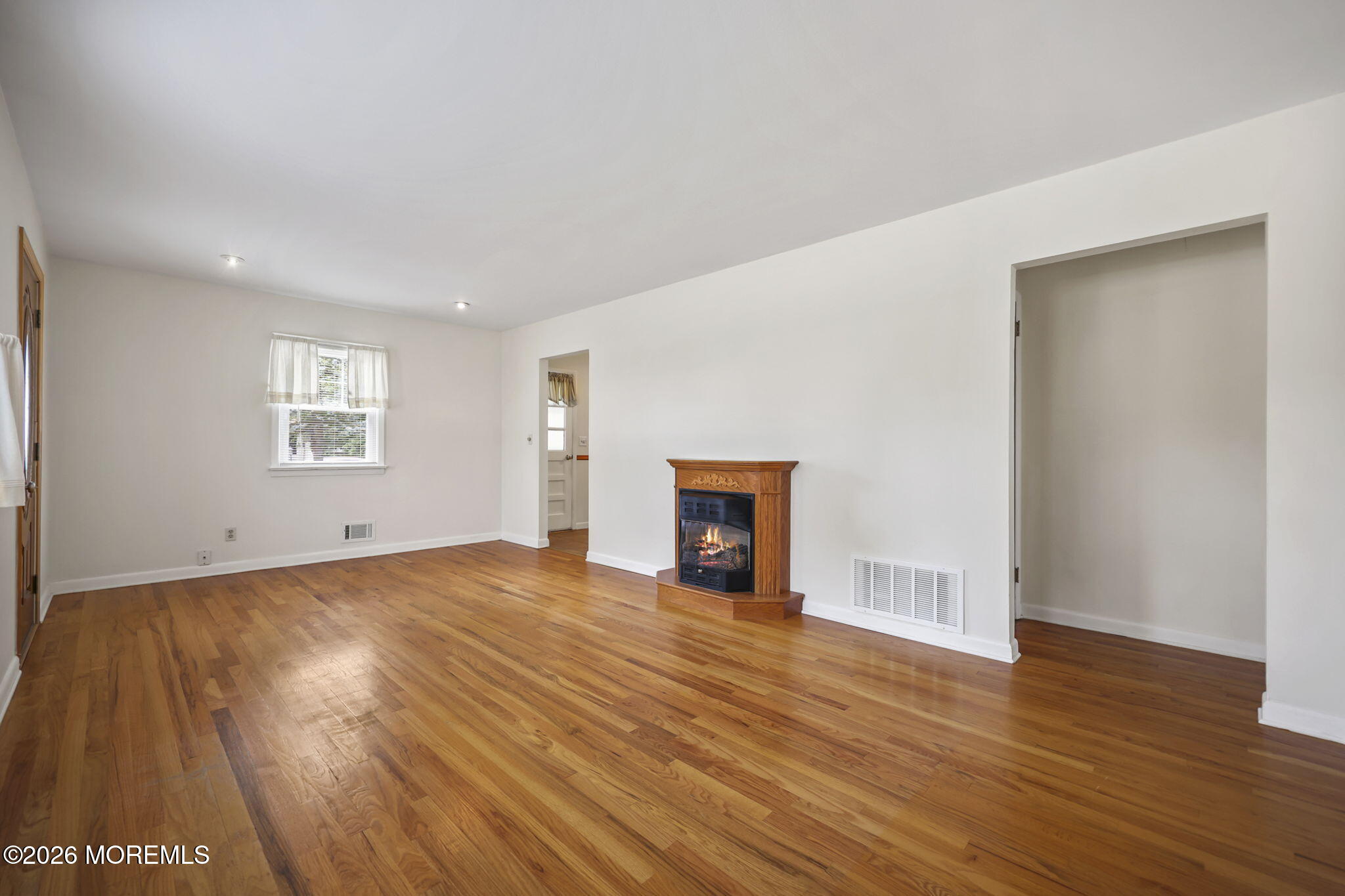 120 John Street Brick NJ 08724