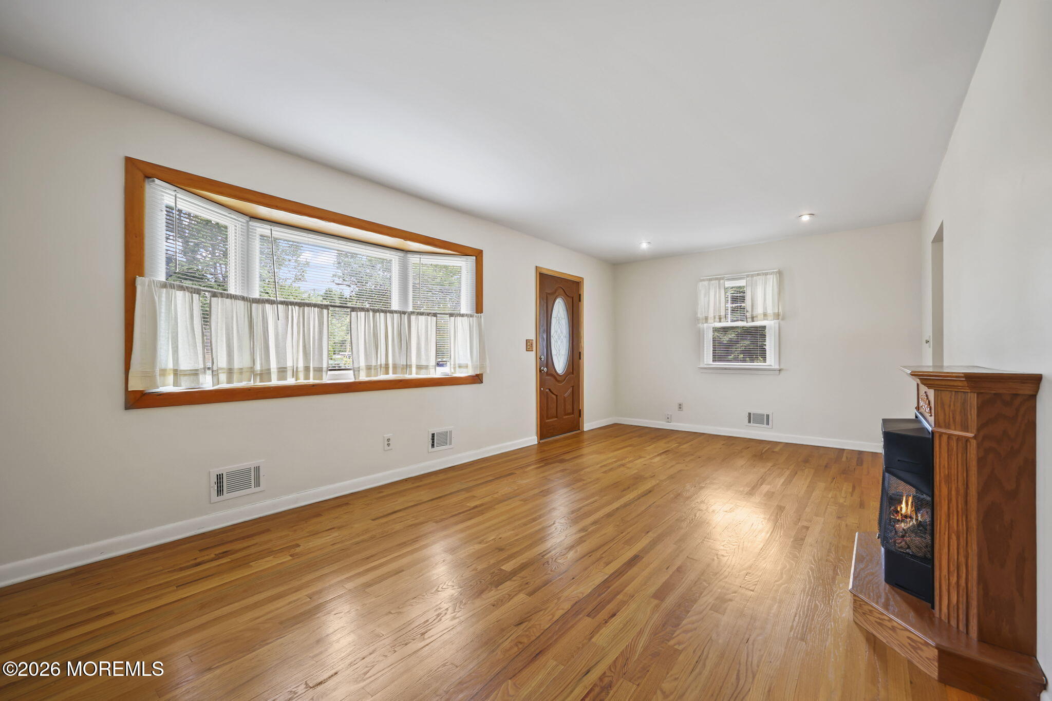 120 John Street Brick NJ 08724