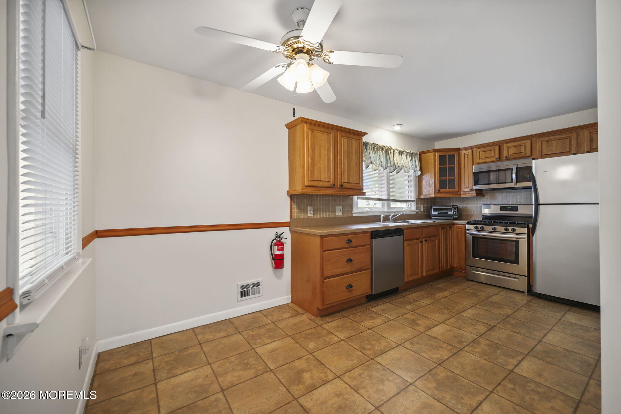 120 John Street Brick NJ 08724