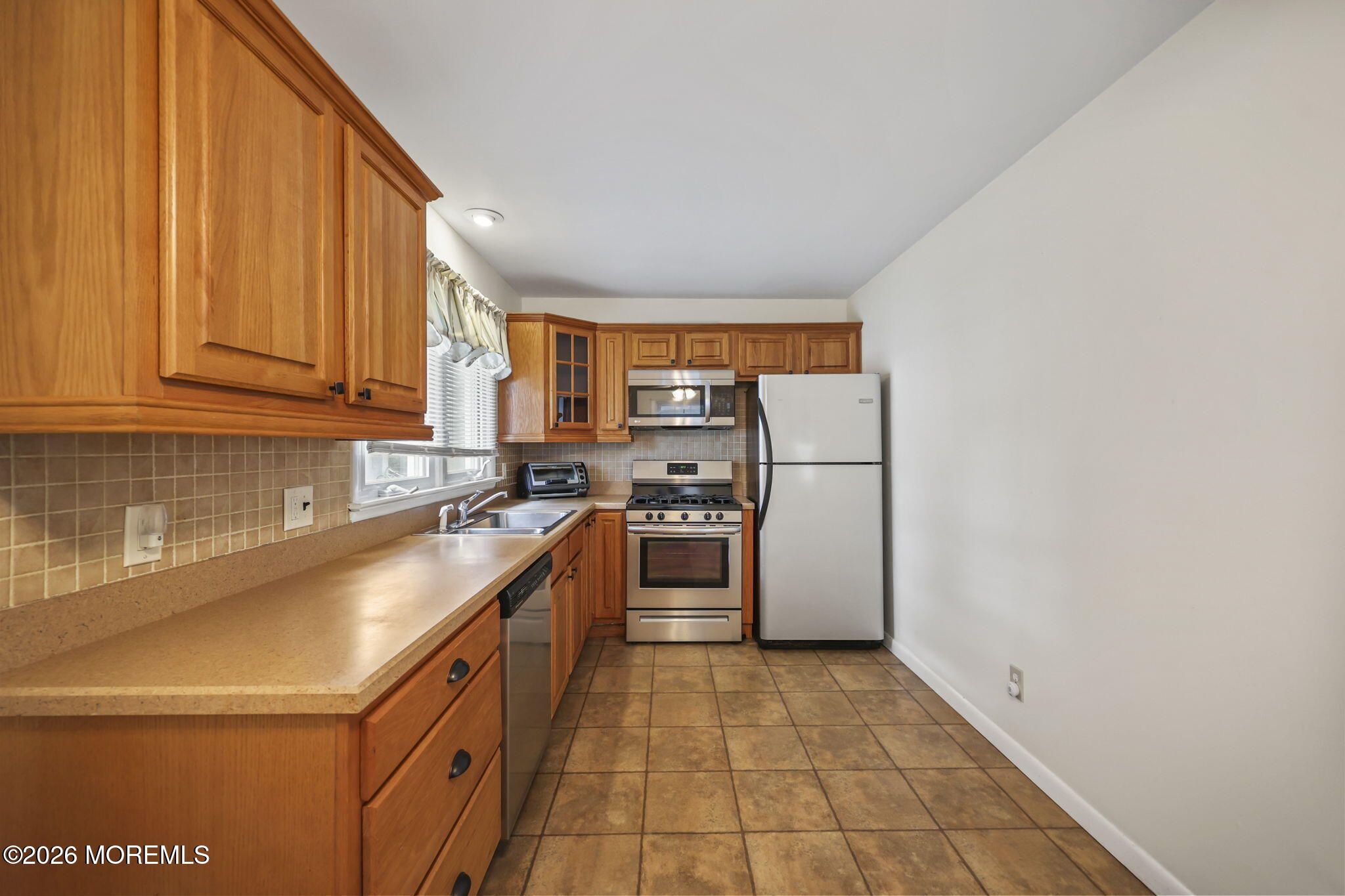 120 John Street Brick NJ 08724