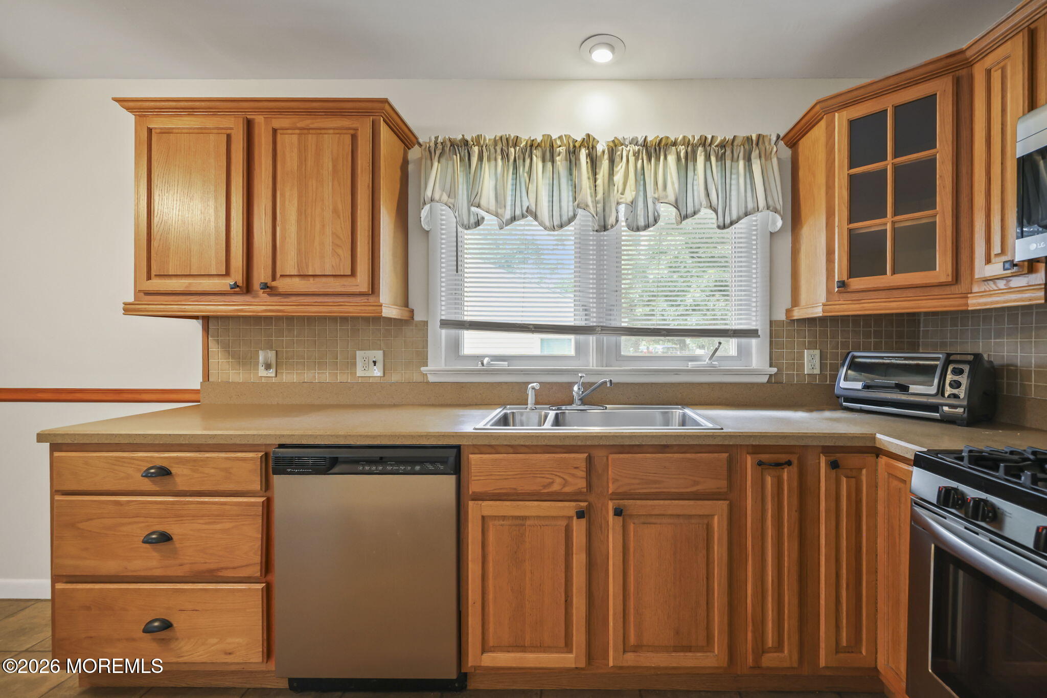 120 John Street Brick NJ 08724