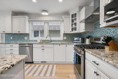 132 Ocean Bay Boulevard Lavallette NJ 08735