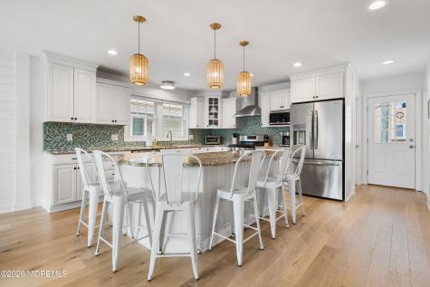 132 Ocean Bay Boulevard Lavallette NJ 08735