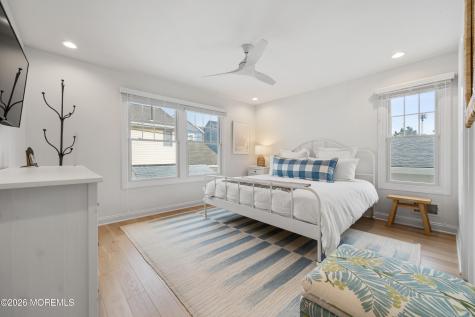 132 Ocean Bay Boulevard Lavallette NJ 08735