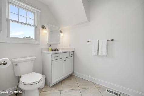 132 Ocean Bay Boulevard Lavallette NJ 08735