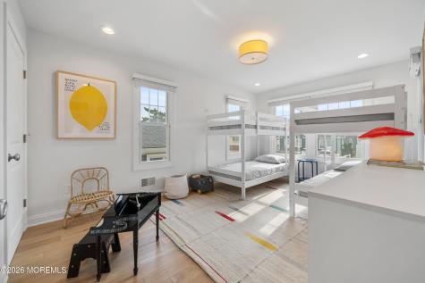 132 Ocean Bay Boulevard Lavallette NJ 08735