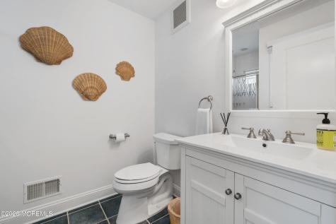 132 Ocean Bay Boulevard Lavallette NJ 08735
