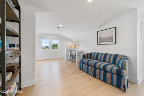 132 Ocean Bay Boulevard Lavallette NJ 08735