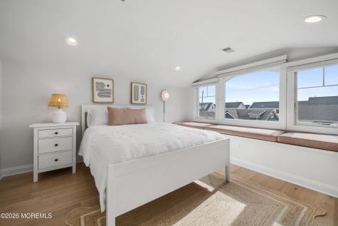 132 Ocean Bay Boulevard Lavallette NJ 08735