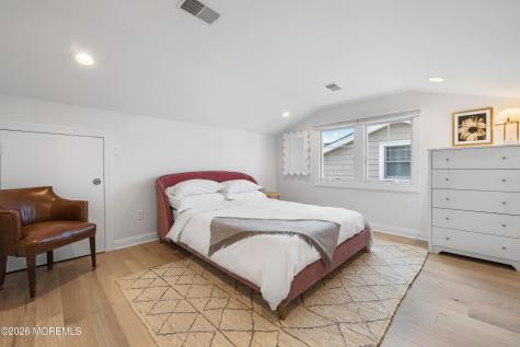 132 Ocean Bay Boulevard Lavallette NJ 08735