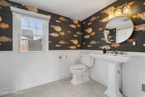 132 Ocean Bay Boulevard Lavallette NJ 08735