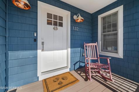 132 Ocean Bay Boulevard Lavallette NJ 08735