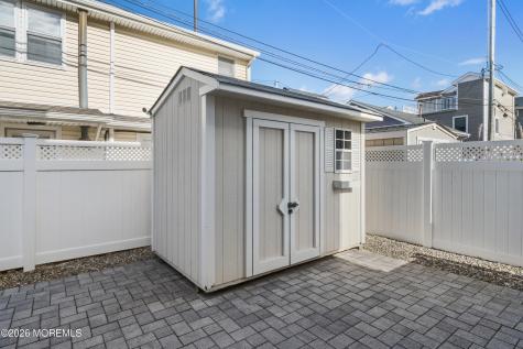 132 Ocean Bay Boulevard Lavallette NJ 08735