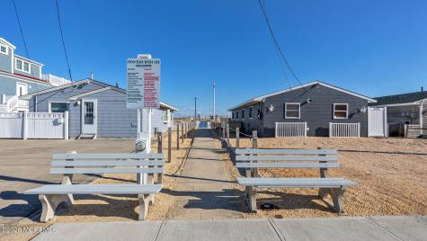 132 Ocean Bay Boulevard Lavallette NJ 08735